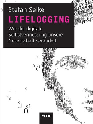 cover image of Lifelogging